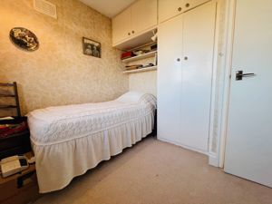 Photo 13- click for photo gallery